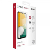 Zagg InvisibleShield Samsung Galaxy A13 5G Skjermbeskytter Glass Elite