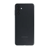 Samsung Samsung Galaxy A13 5G (SM-A136B) Bakside Original - Svart