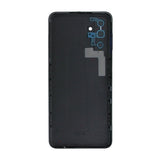 Samsung Samsung Galaxy A13 5G (SM-A136B) Bakside Original - Svart