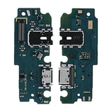 Samsung Samsung Galaxy A13 5G (SM-A136B) Sub-PBA-modul