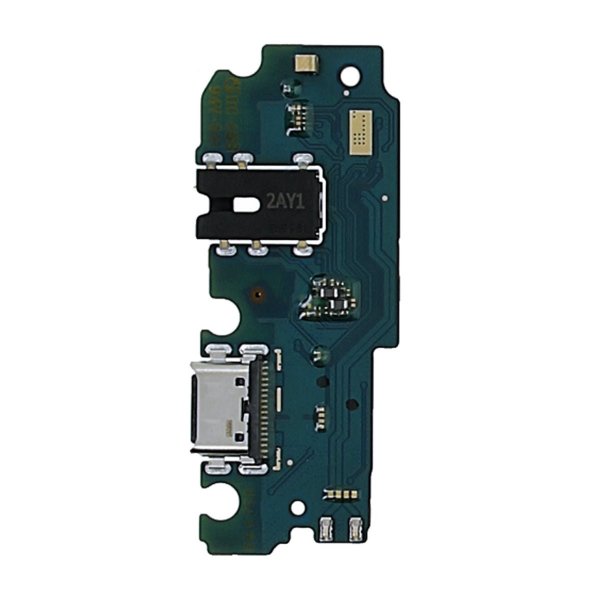 Samsung Samsung Galaxy A13 5G (SM-A136B) Sub-PBA-modul