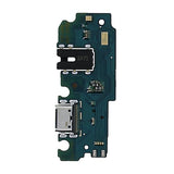 Samsung Samsung Galaxy A13 5G (SM-A136B) Sub-PBA-modul