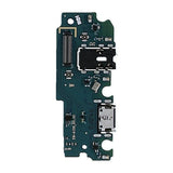 Samsung Samsung Galaxy A13 5G (SM-A136B) Sub-PBA-modul