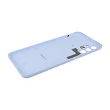 Samsung Samsung Galaxy A13 Bakside Original - Lyseblå