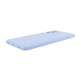 Samsung Samsung Galaxy A13 Bakside Original - Lyseblå
