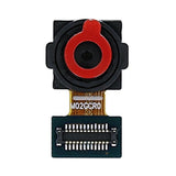 Samsung Samsung Galaxy A13 (SM-A135F) bakre kamera 2MP macro