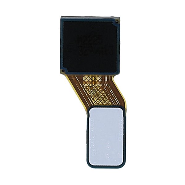 Samsung Samsung Galaxy A13 (SM-A135F) Frontkamera 8MP