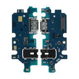 Samsung Samsung Galaxy A13 (SM-A135F) Ladekontakt Original