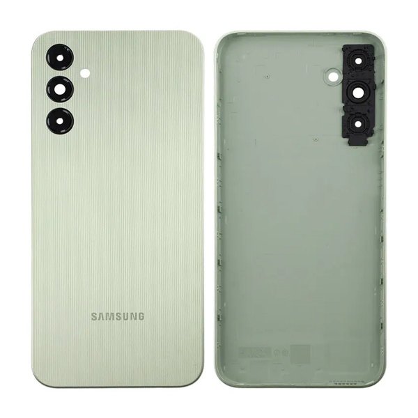 Samsung Galaxy A14 4G bakside OEM - lysegrønn