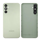 Samsung Galaxy A14 4G bakside OEM - lysegrønn
