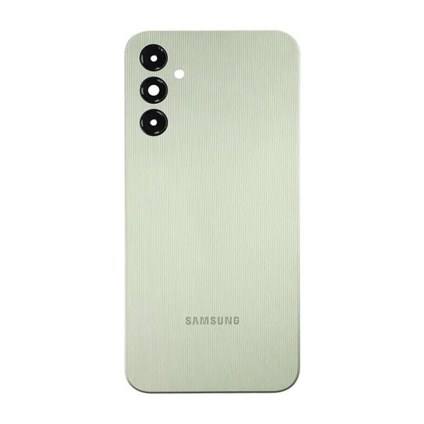 Samsung Galaxy A14 4G bakside OEM - lysegrønn