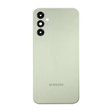 Samsung Galaxy A14 4G bakside OEM - lysegrønn