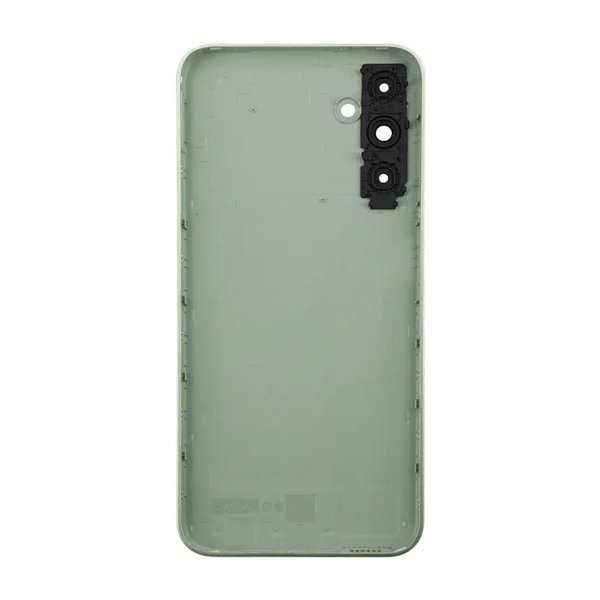 Samsung Galaxy A14 4G bakside OEM - lysegrønn