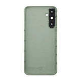 Samsung Galaxy A14 4G bakside OEM - lysegrønn