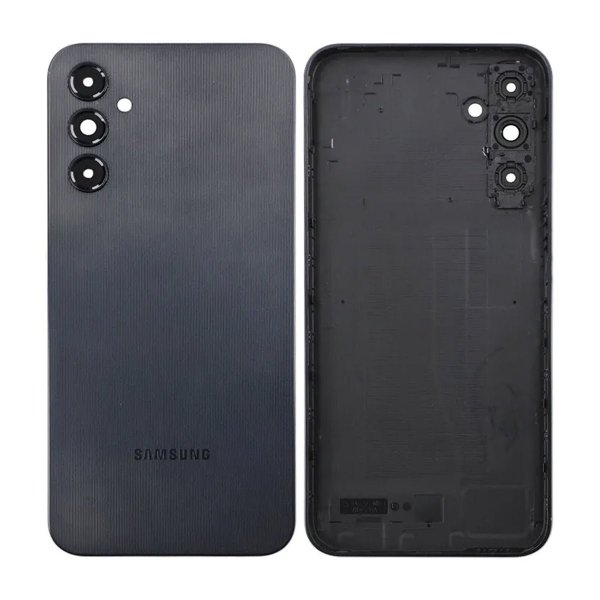 Samsung Galaxy A14 4G Bakside OEM - Svart