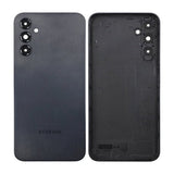 Samsung Galaxy A14 4G Bakside OEM - Svart