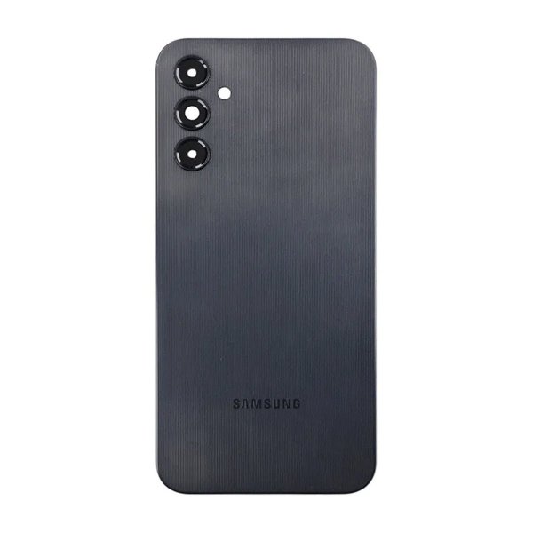 Samsung Galaxy A14 4G Bakside OEM - Svart