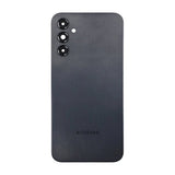Samsung Galaxy A14 4G Bakside OEM - Svart