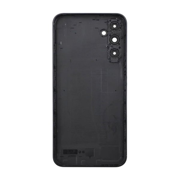 Samsung Galaxy A14 4G Bakside OEM - Svart