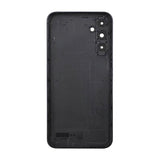 Samsung Galaxy A14 4G Bakside OEM - Svart