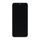Samsung Samsung Galaxy A14 4G Skjerm med LCD Display - Svart