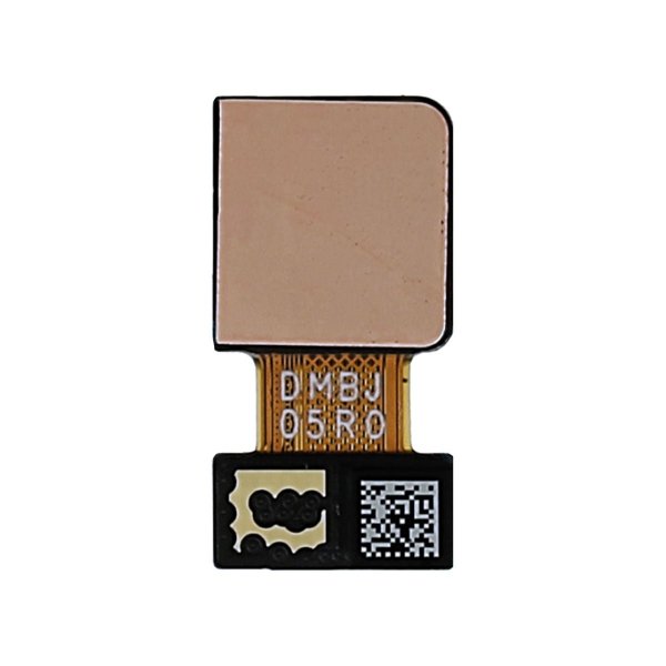 Samsung Samsung Galaxy A14 4G (SM-A145) Frontkamera 13MP