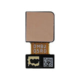 Samsung Samsung Galaxy A14 4G (SM-A145) Frontkamera 13MP
