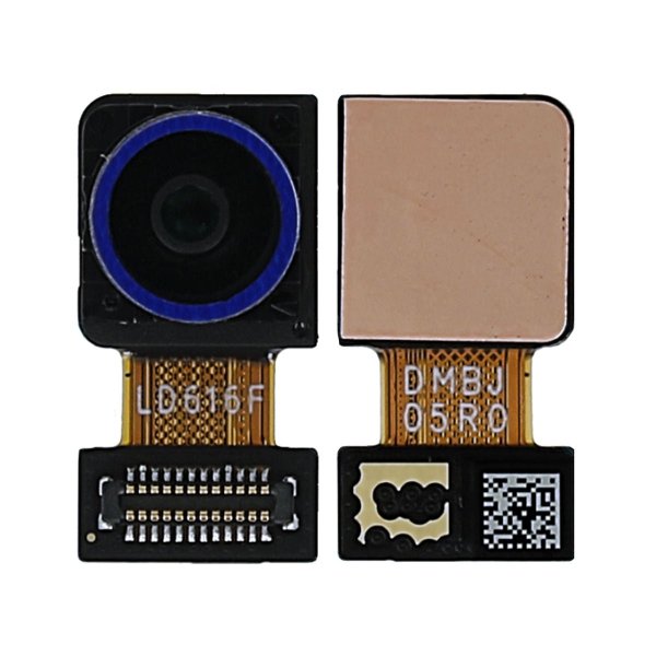 Samsung Samsung Galaxy A14 4G (SM-A145) Frontkamera 13MP