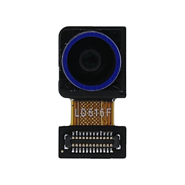 Samsung Samsung Galaxy A14 4G (SM-A145) Frontkamera 13MP