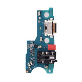 Samsung Samsung Galaxy A14 4G (SM-A145) Ladekontakt Original