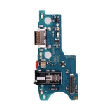 Samsung Samsung Galaxy A14 4G (SM-A145) Ladekontakt Original