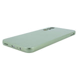 Samsung Samsung Galaxy A14 4G (SM-A145F) Bakside Original - Grønn