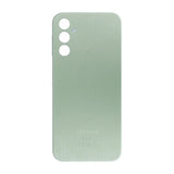 Samsung Samsung Galaxy A14 4G (SM-A145F) Bakside Original - Grønn