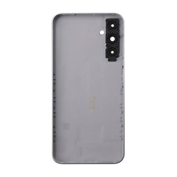 Samsung Galaxy A14 5G Bakside OEM - lys lilla