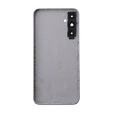 Samsung Galaxy A14 5G Bakside OEM - lys lilla