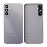 Samsung Galaxy A14 5G Bakside OEM - lys lilla