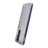 Samsung Galaxy A14 5G Bakside OEM - lys lilla