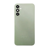Samsung Galaxy A14 5G Bakside OEM - Lysegrønn