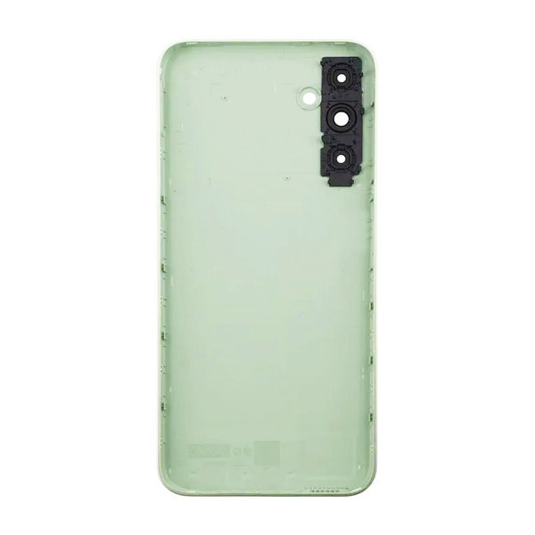 Samsung Galaxy A14 5G Bakside OEM - Lysegrønn