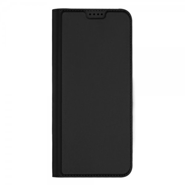 Dux Ducis Samsung Galaxy A14 Etui Skin Pro Series Svart