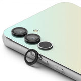 Ringke Samsung Galaxy A14/Galaxy A34 5G Kamerabeskytter Camera Lens Frame Svart