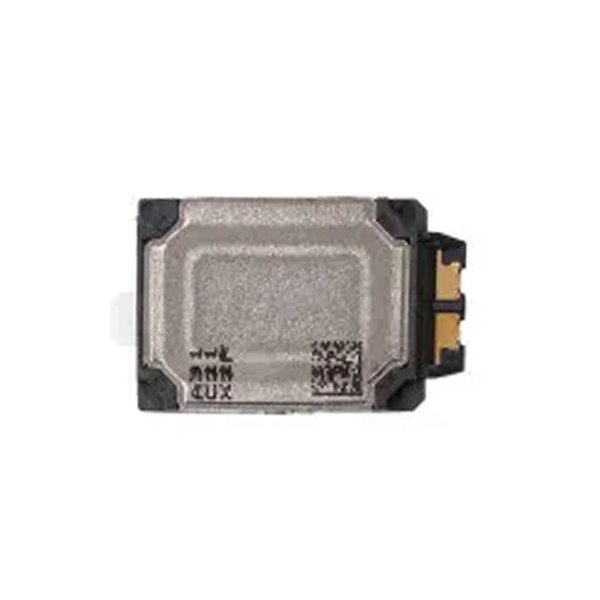 Samsung Galaxy A14 5G original høyttaler