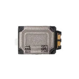 Samsung Galaxy A14 5G original høyttaler
