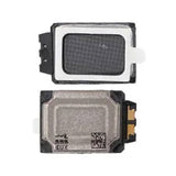 Samsung Galaxy A14 5G original høyttaler