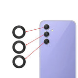 Samsung A14 5G SMA146 Back Camera Glass