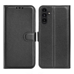 Samsung Galaxy A14 Fodral
