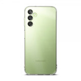 Ringke Samsung Galaxy A14 Deksel Fusion Matte Clear