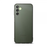 Ringke Samsung Galaxy A14 Deksel Fusion Matte Smoke Black