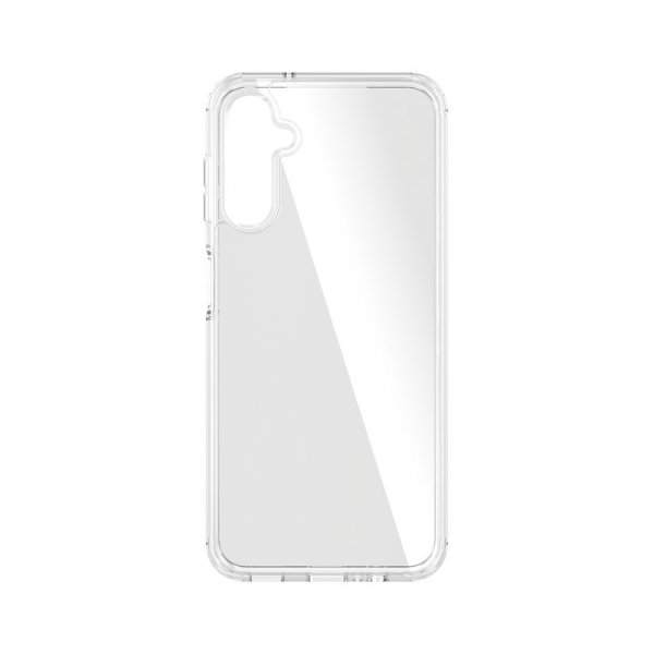 PanzerGlass Samsung Galaxy A14 Deksel HardCase Transparent