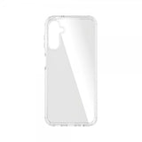 PanzerGlass Samsung Galaxy A14 Deksel HardCase Transparent